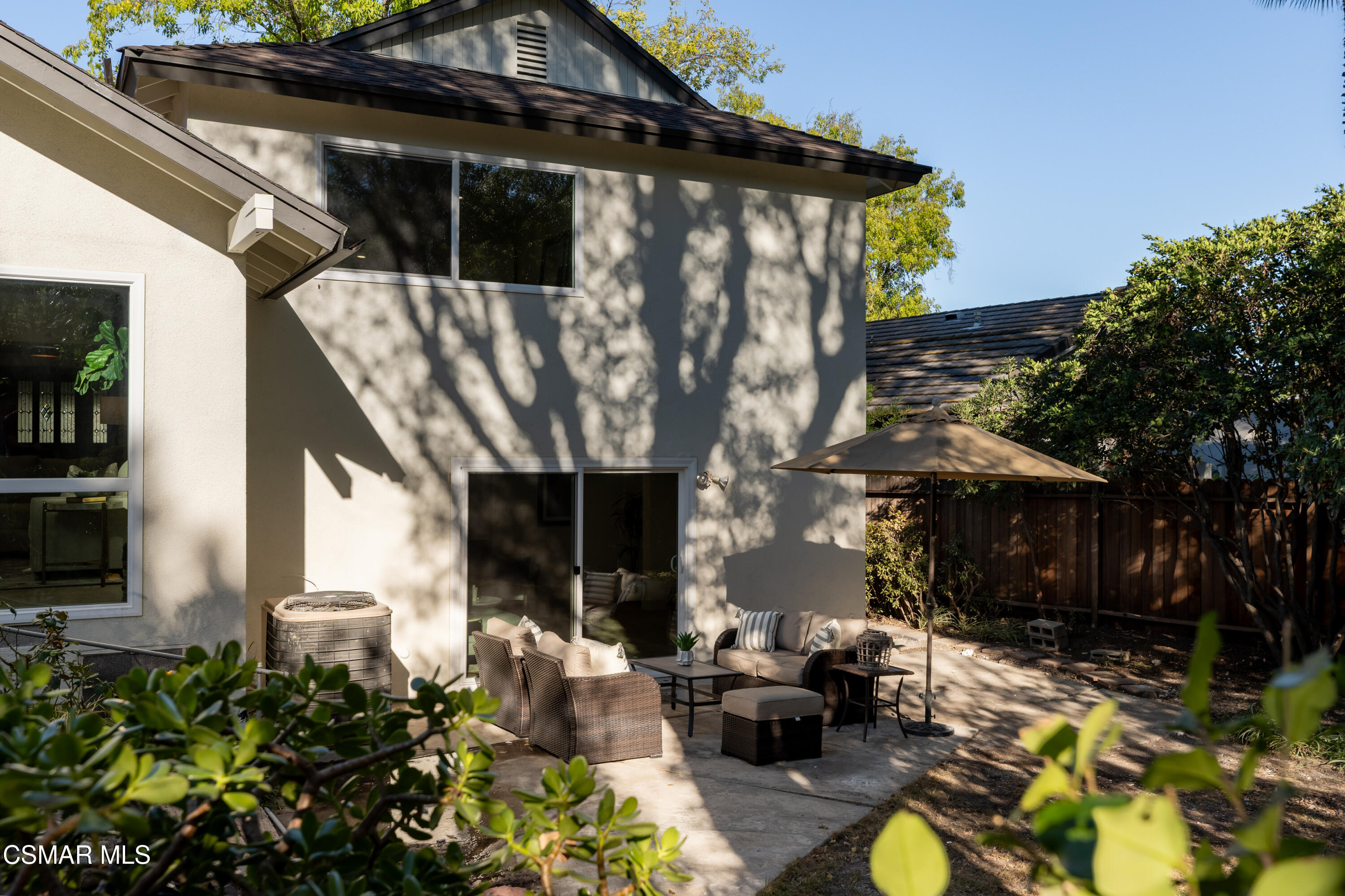 5551 Lake Lindero Drive