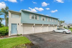 3247 38TH WAY S #C