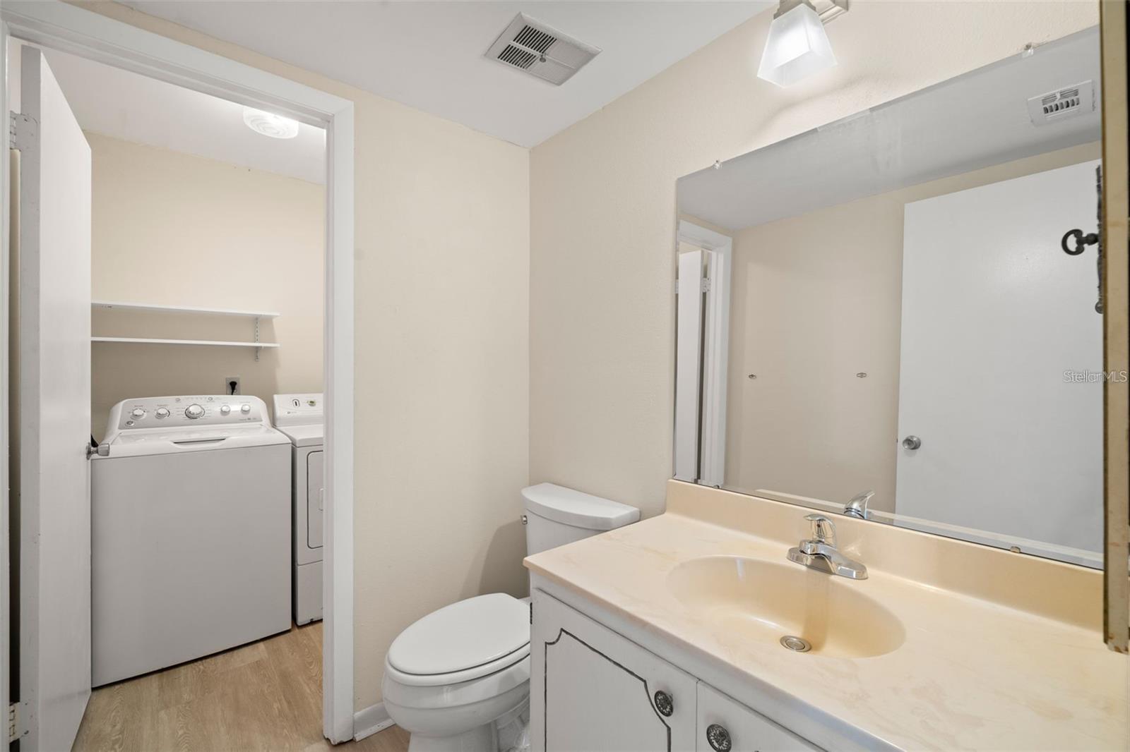 3247 38TH WAY S #C