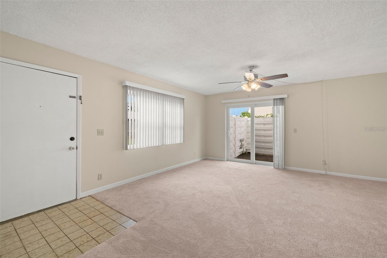 3247 38TH WAY S #C