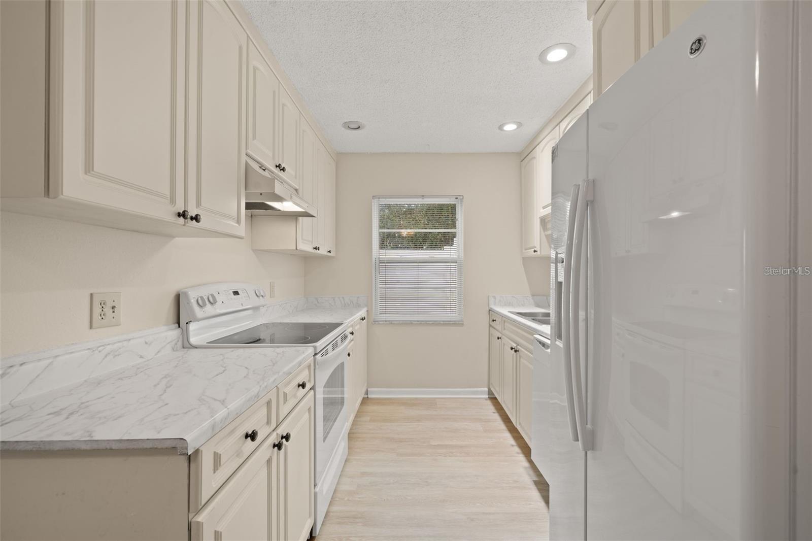 3247 38TH WAY S #C
