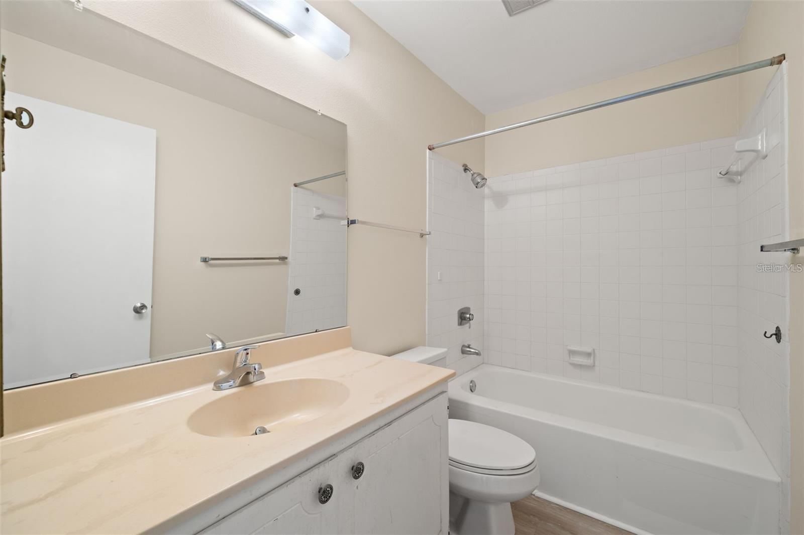 3247 38TH WAY S #C