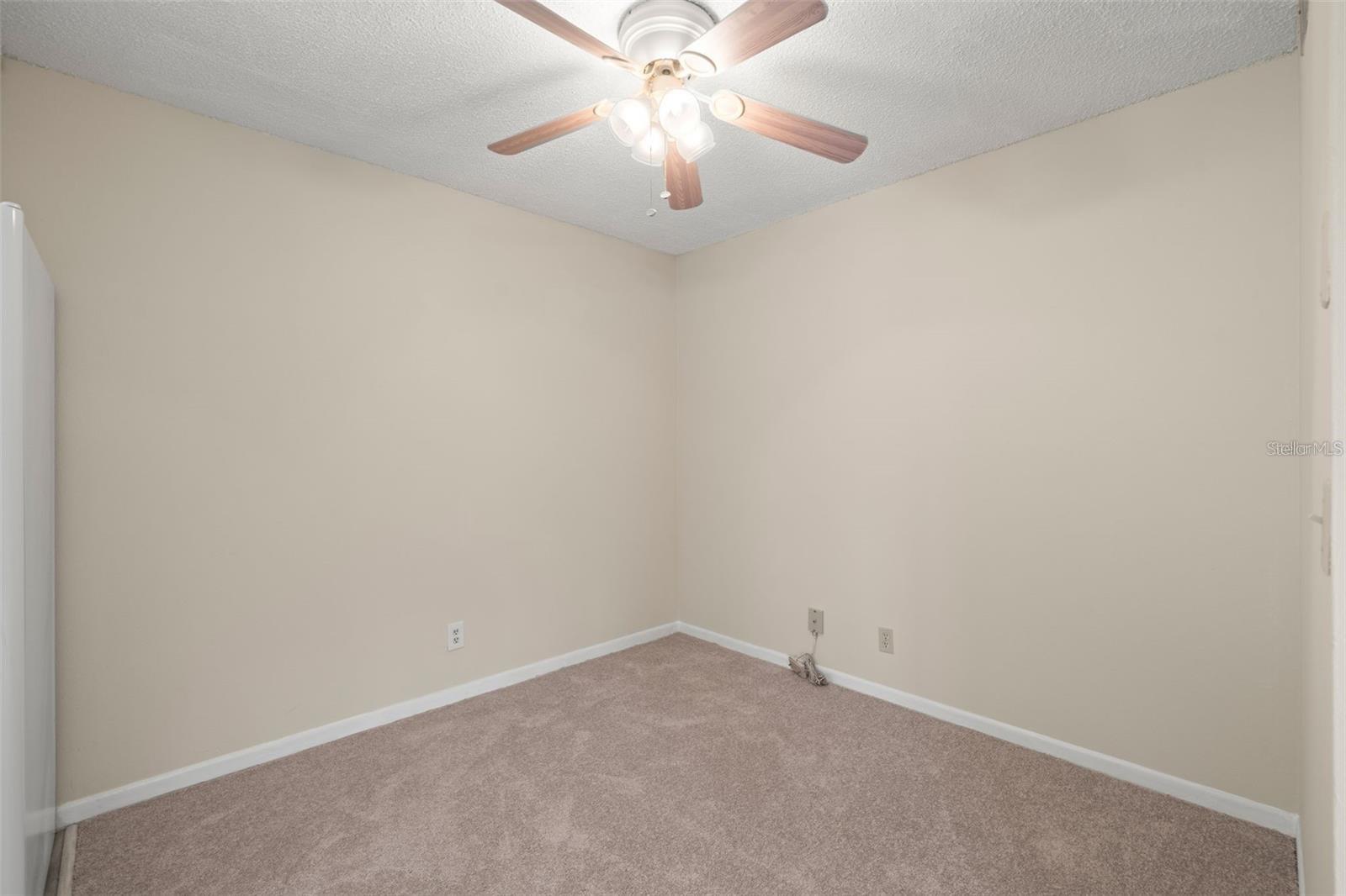 3247 38TH WAY S #C