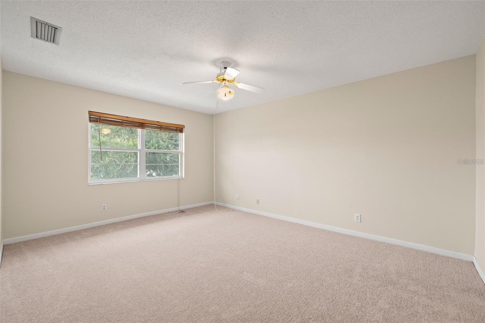 3247 38TH WAY S #C