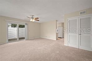 3247 38TH WAY S #C