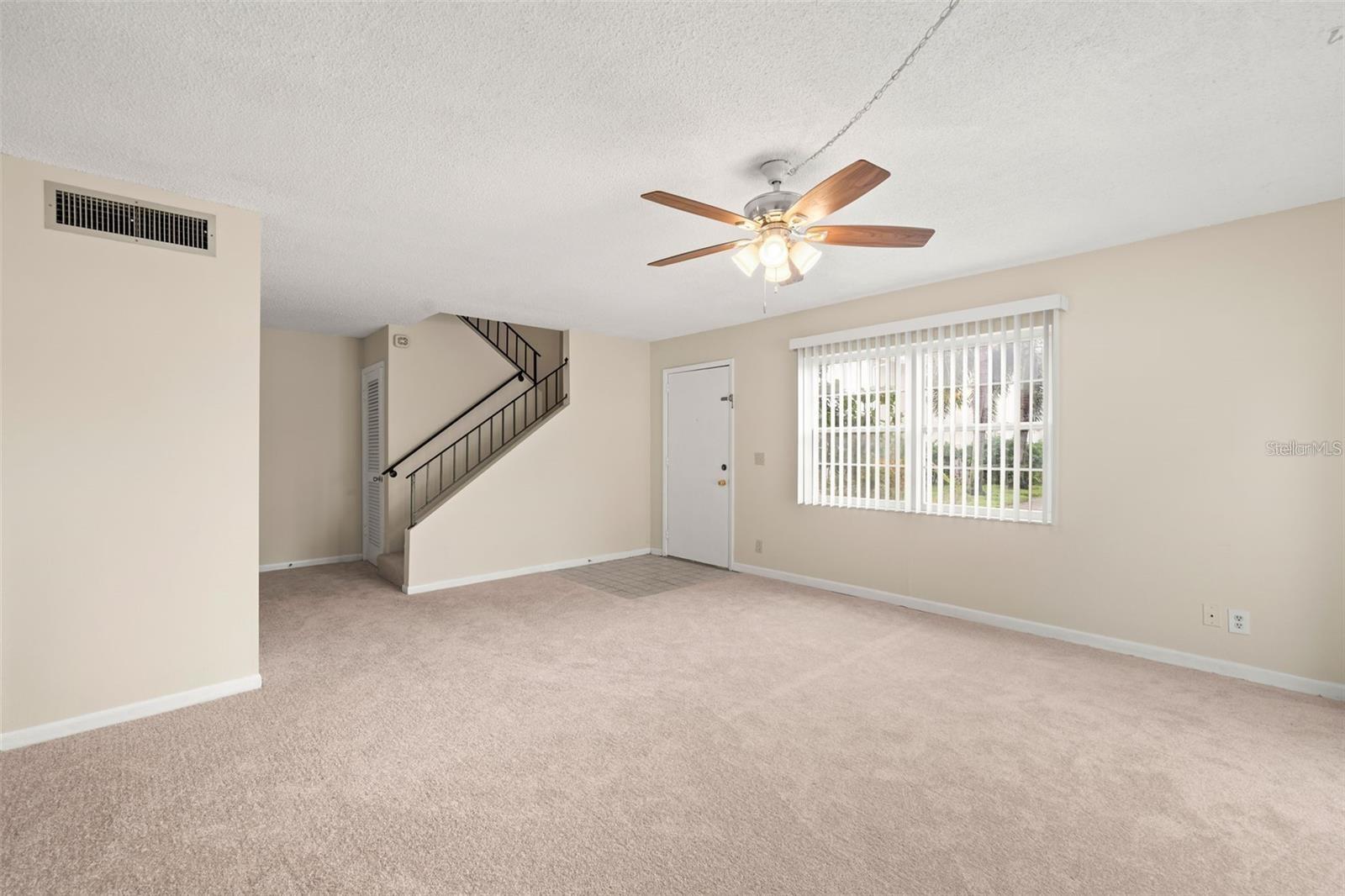 3247 38TH WAY S #C