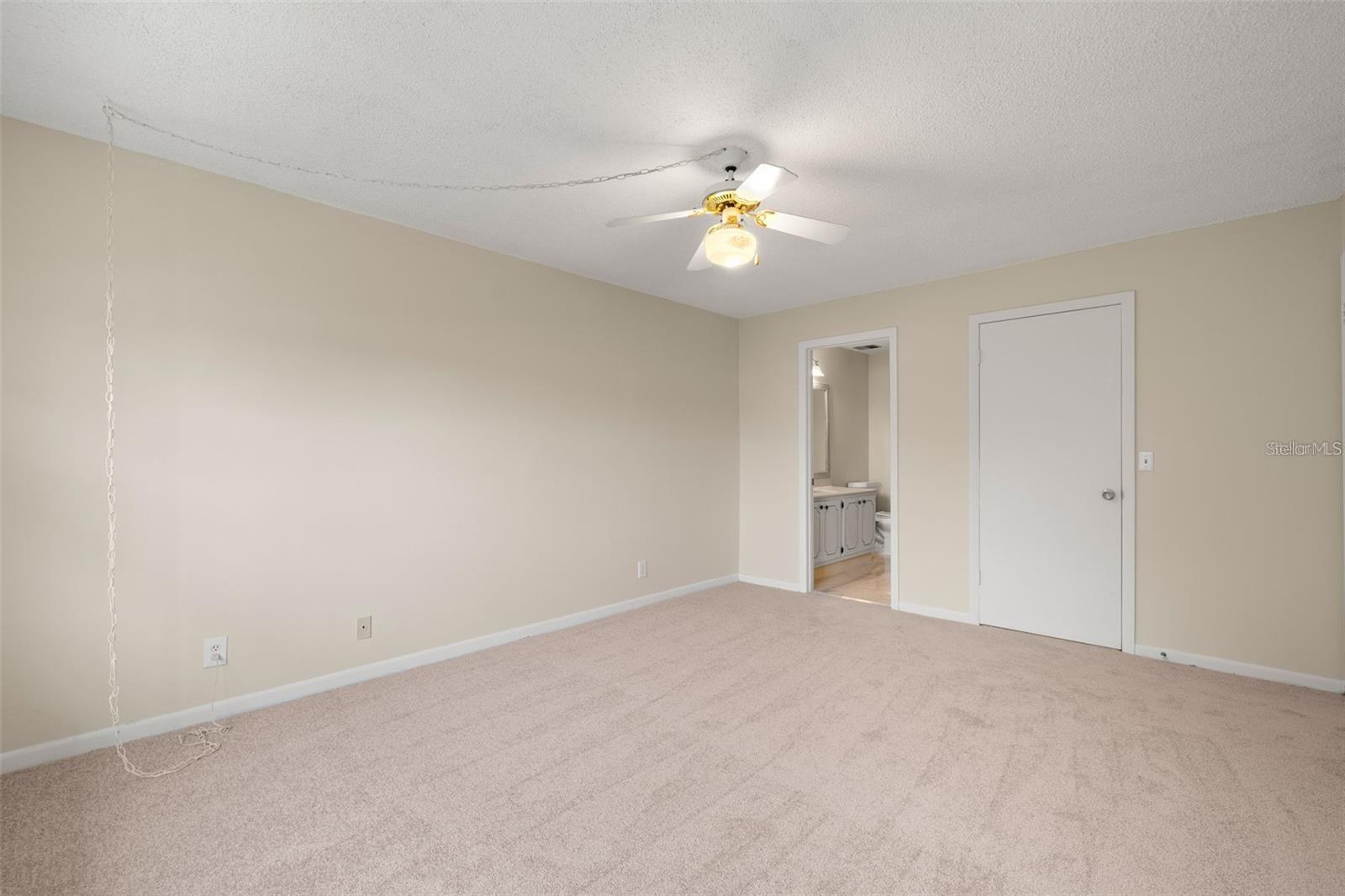 3247 38TH WAY S #C