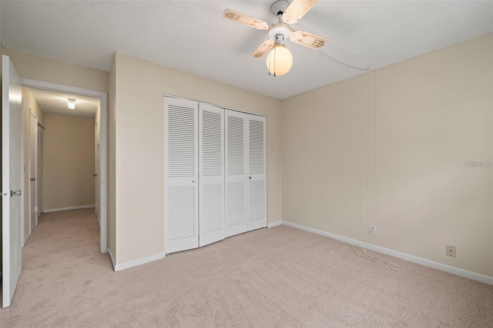 3247 38TH WAY S #C