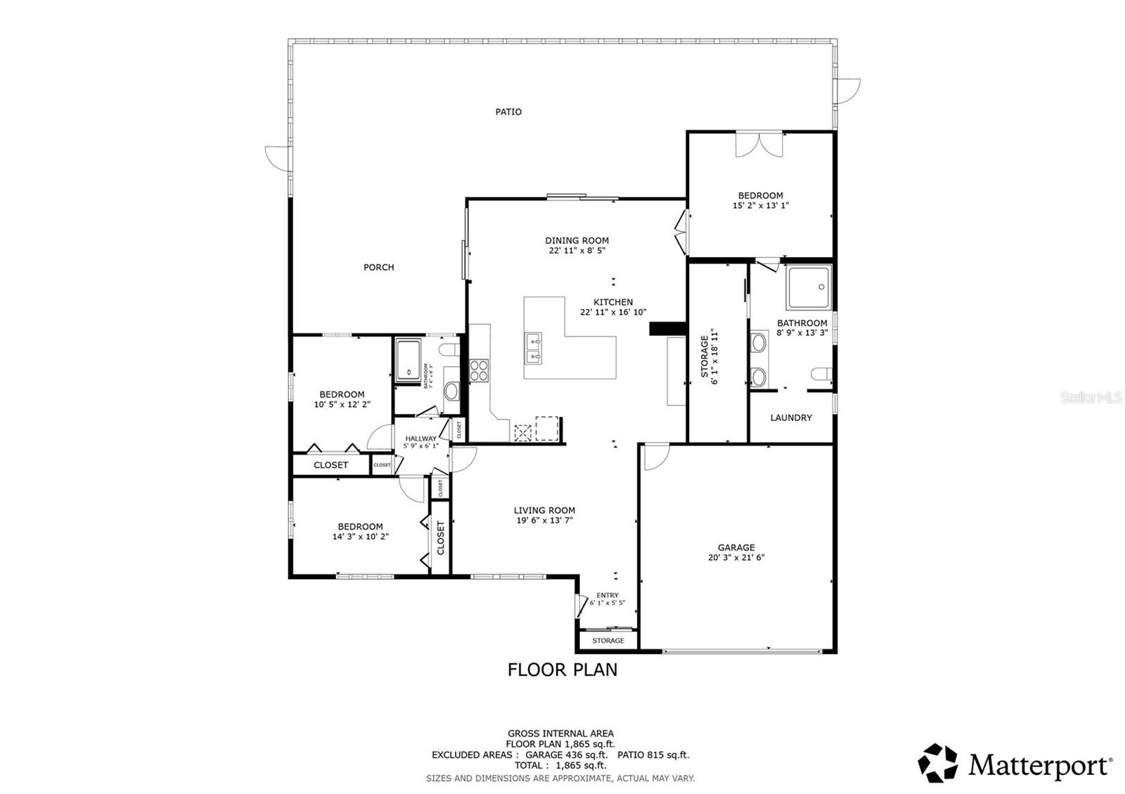 3784 42ND AVE S