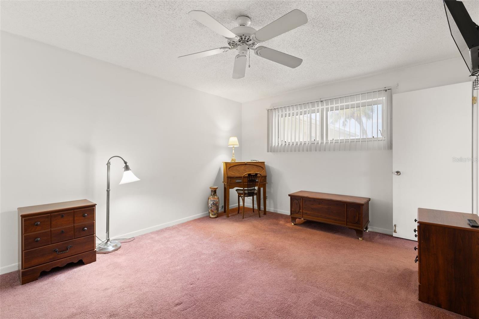 3275 37TH WAY S #D