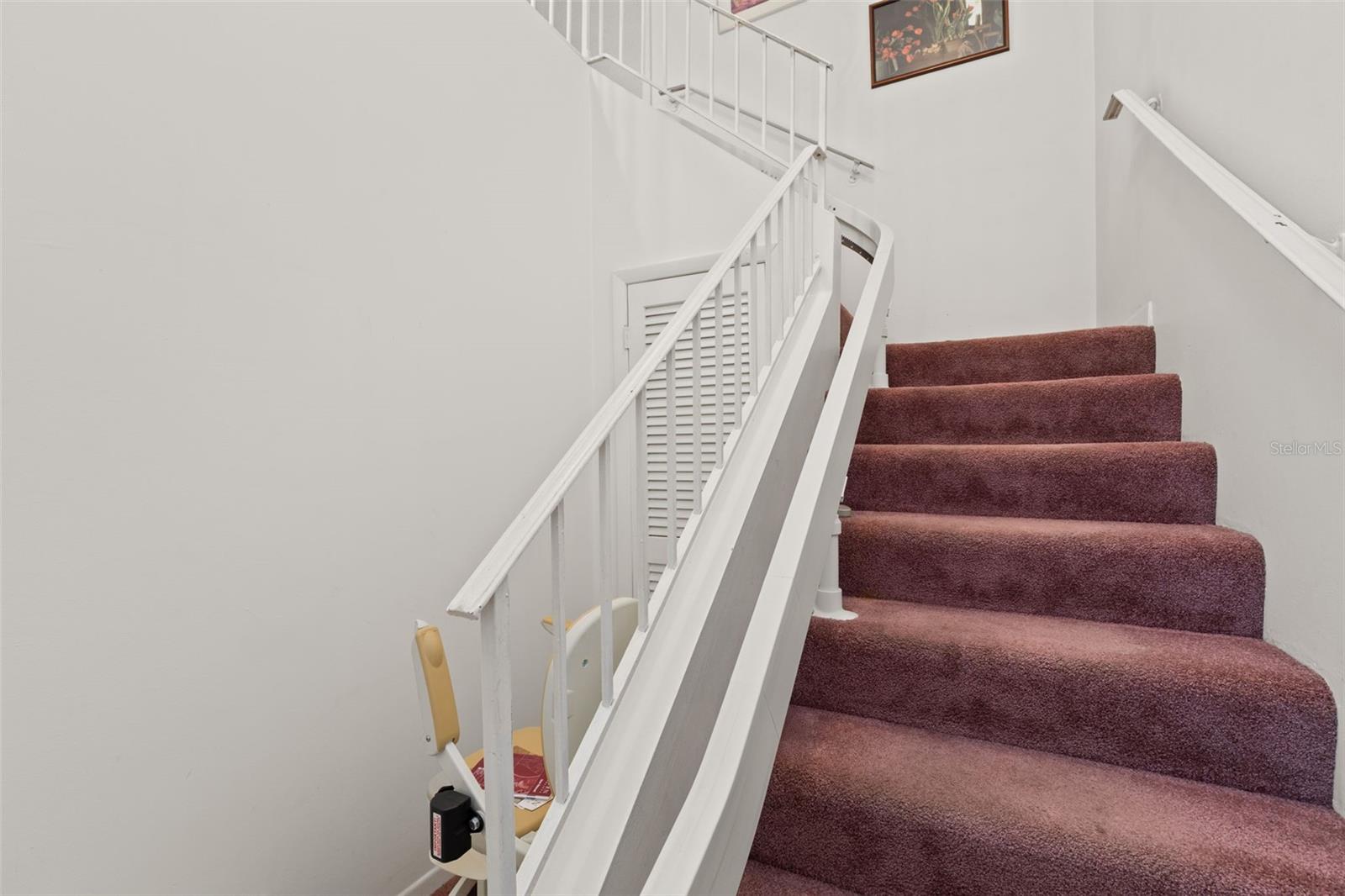 3275 37TH WAY S #D