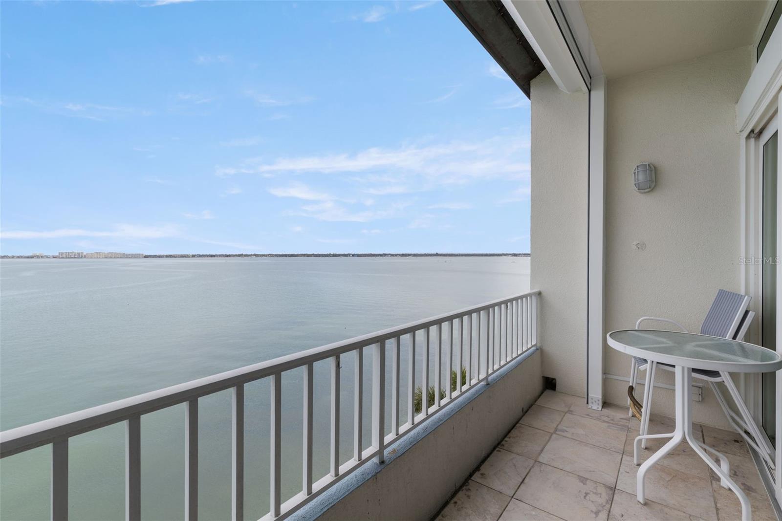 5279 ISLA KEY BLVD S #413