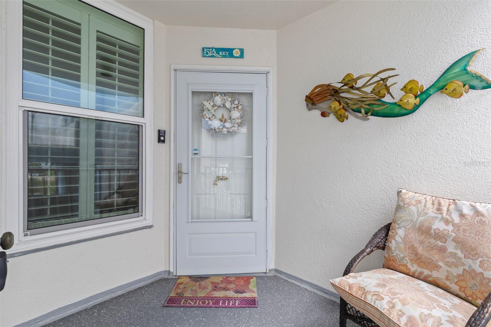 5279 ISLA KEY BLVD S #413