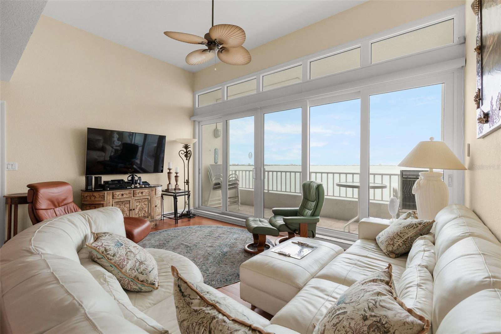5279 ISLA KEY BLVD S #413