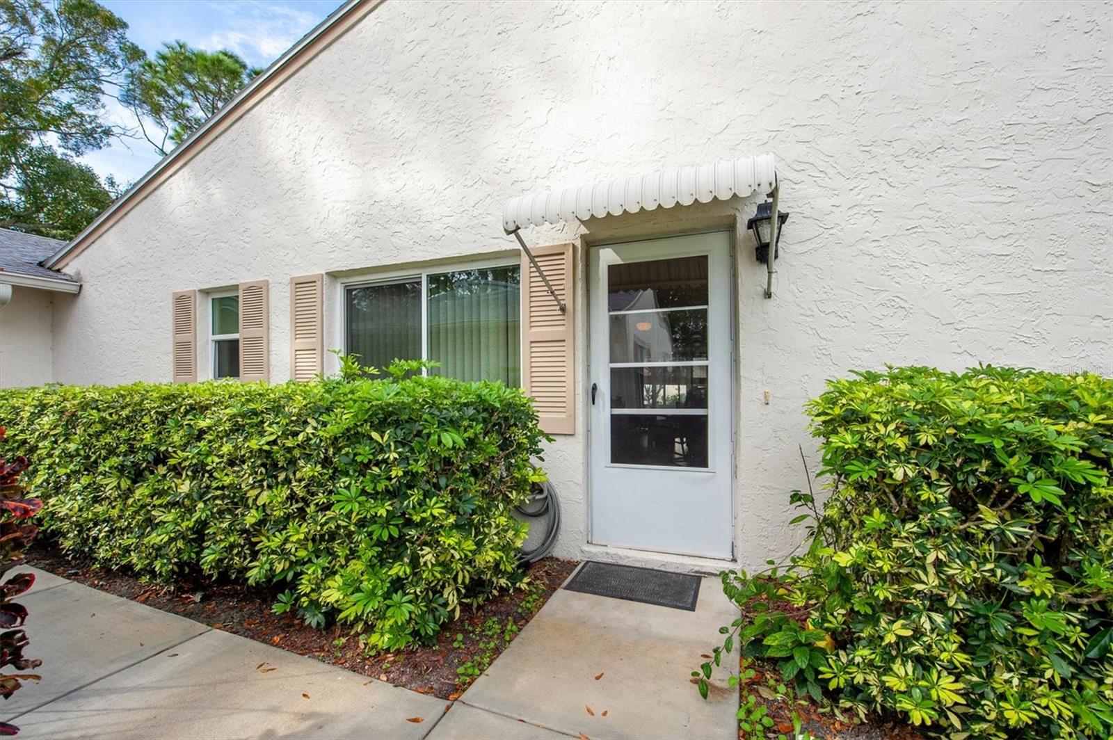 3348 38TH WAY S #C