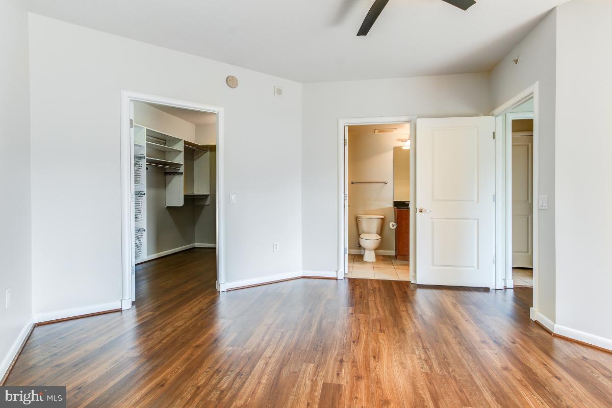 1021 N Garfield St #513