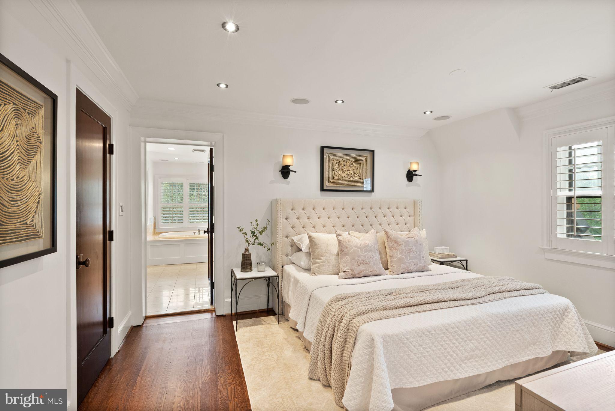 1520 N HIGHLAND STREET