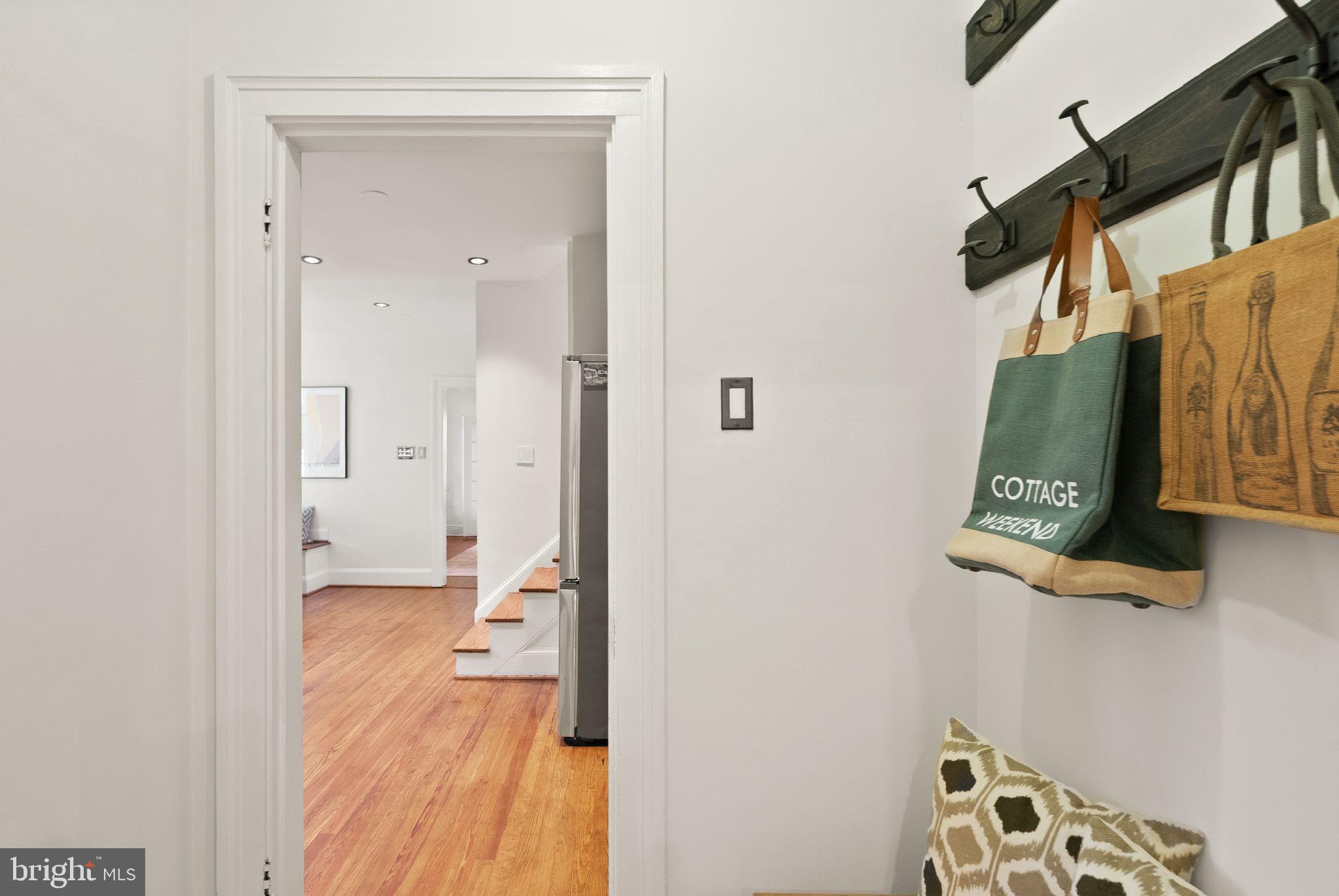 1520 N HIGHLAND STREET