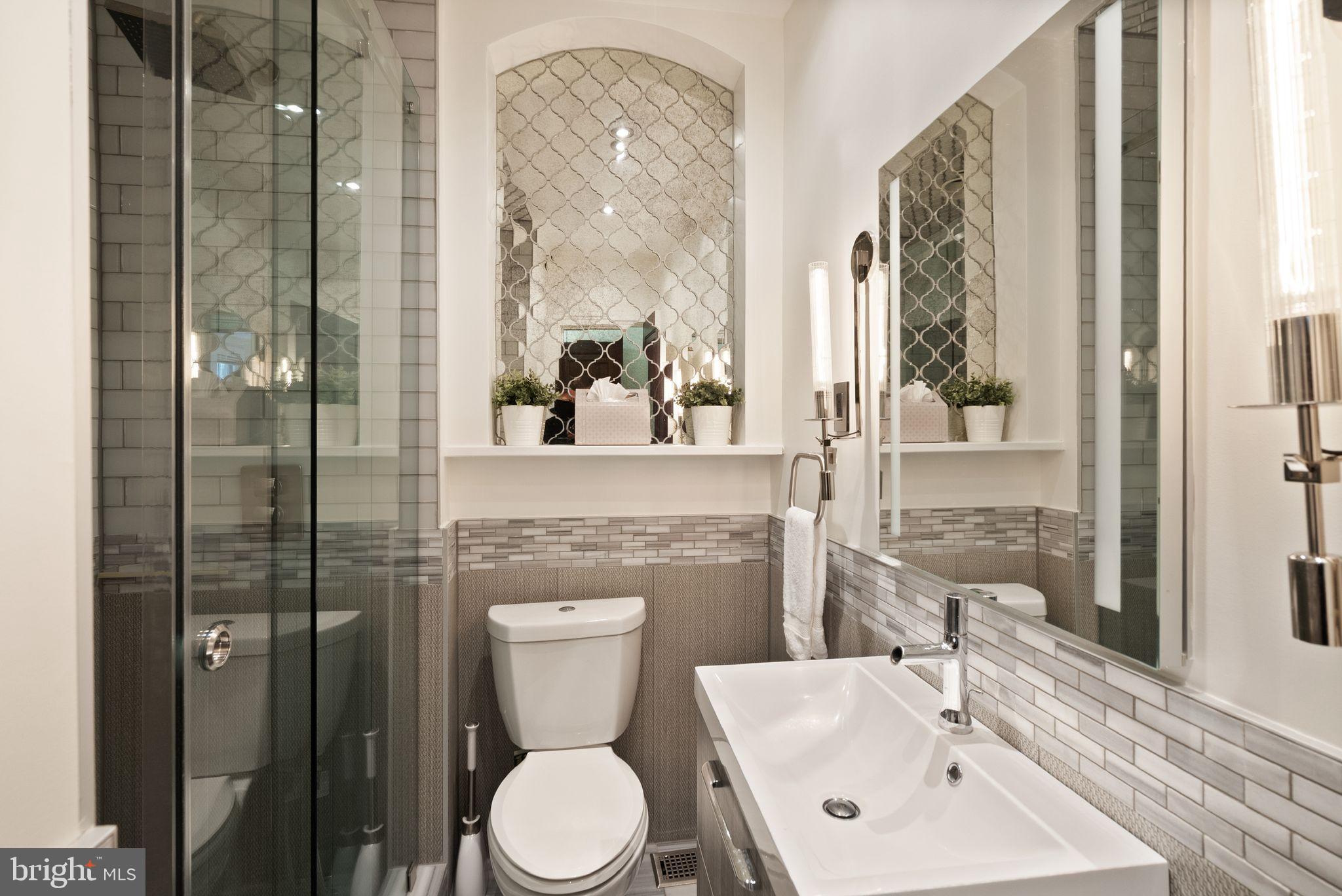 1520 N HIGHLAND STREET