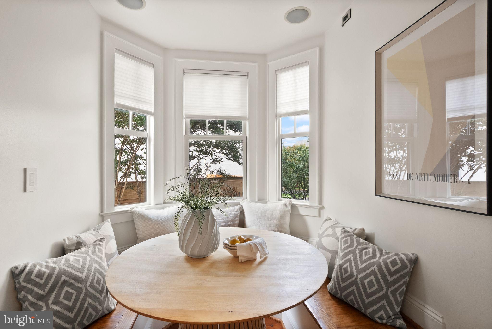 1520 N HIGHLAND STREET