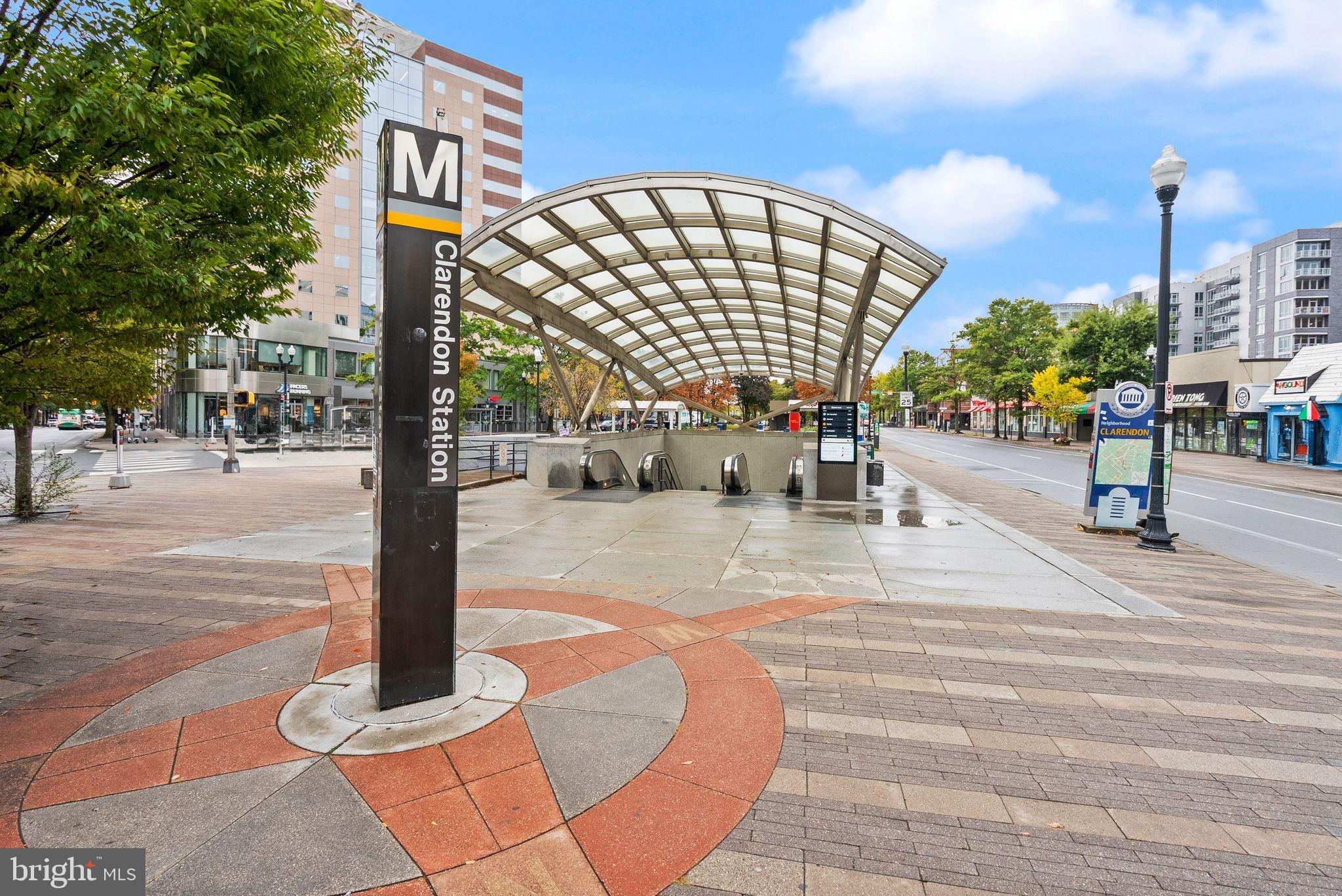 1520 N HIGHLAND STREET