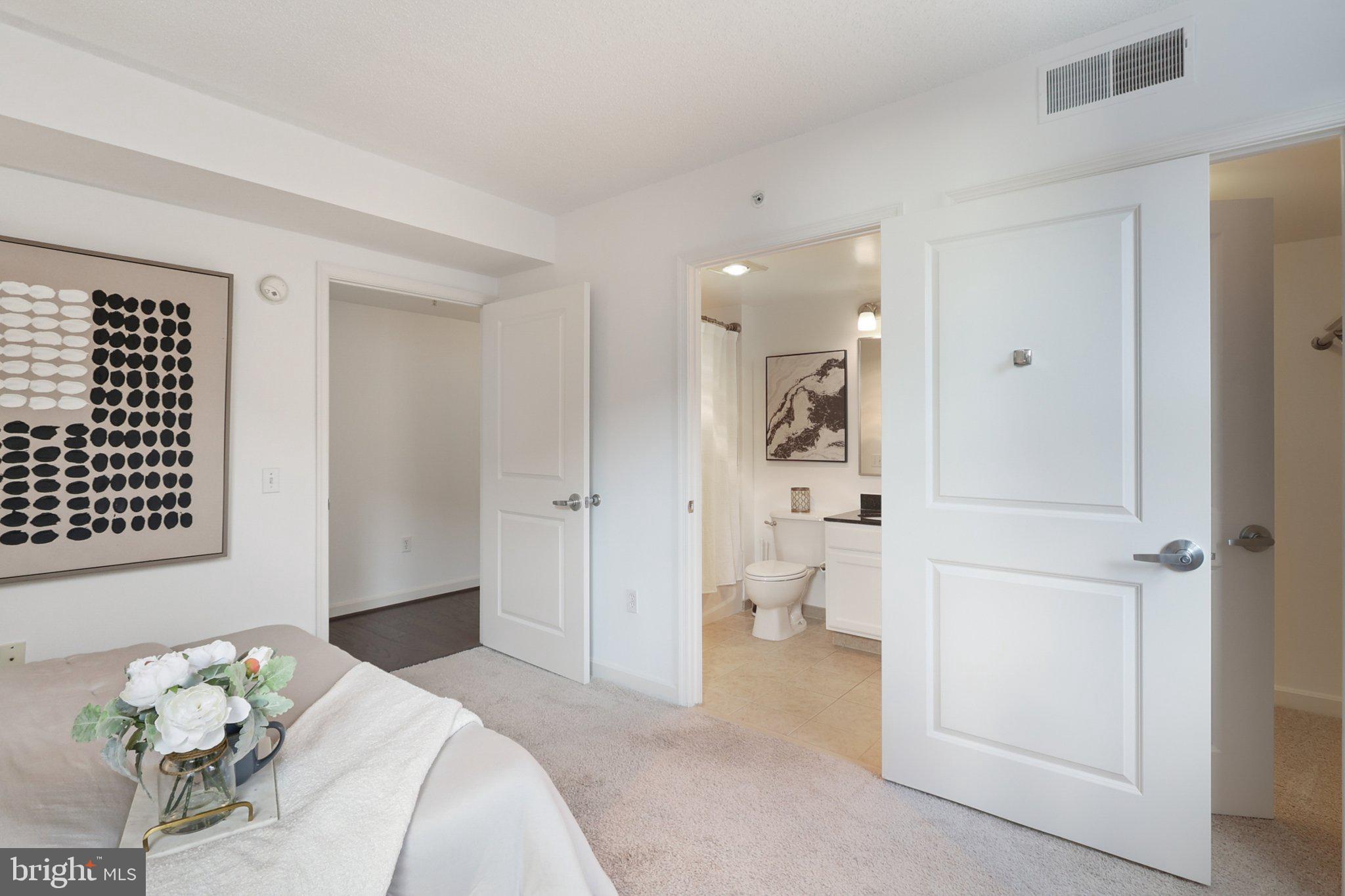 880 N POLLARD STREET 705