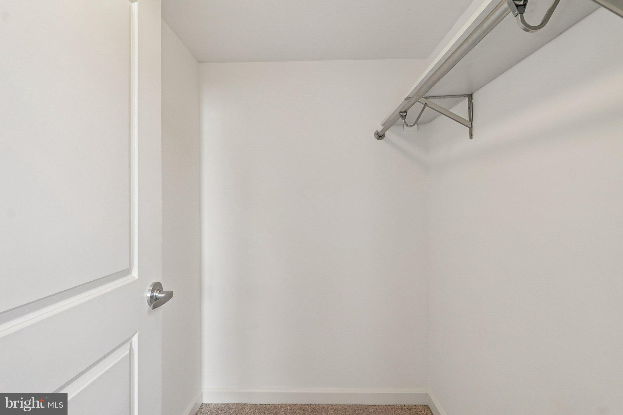 880 N POLLARD STREET 705