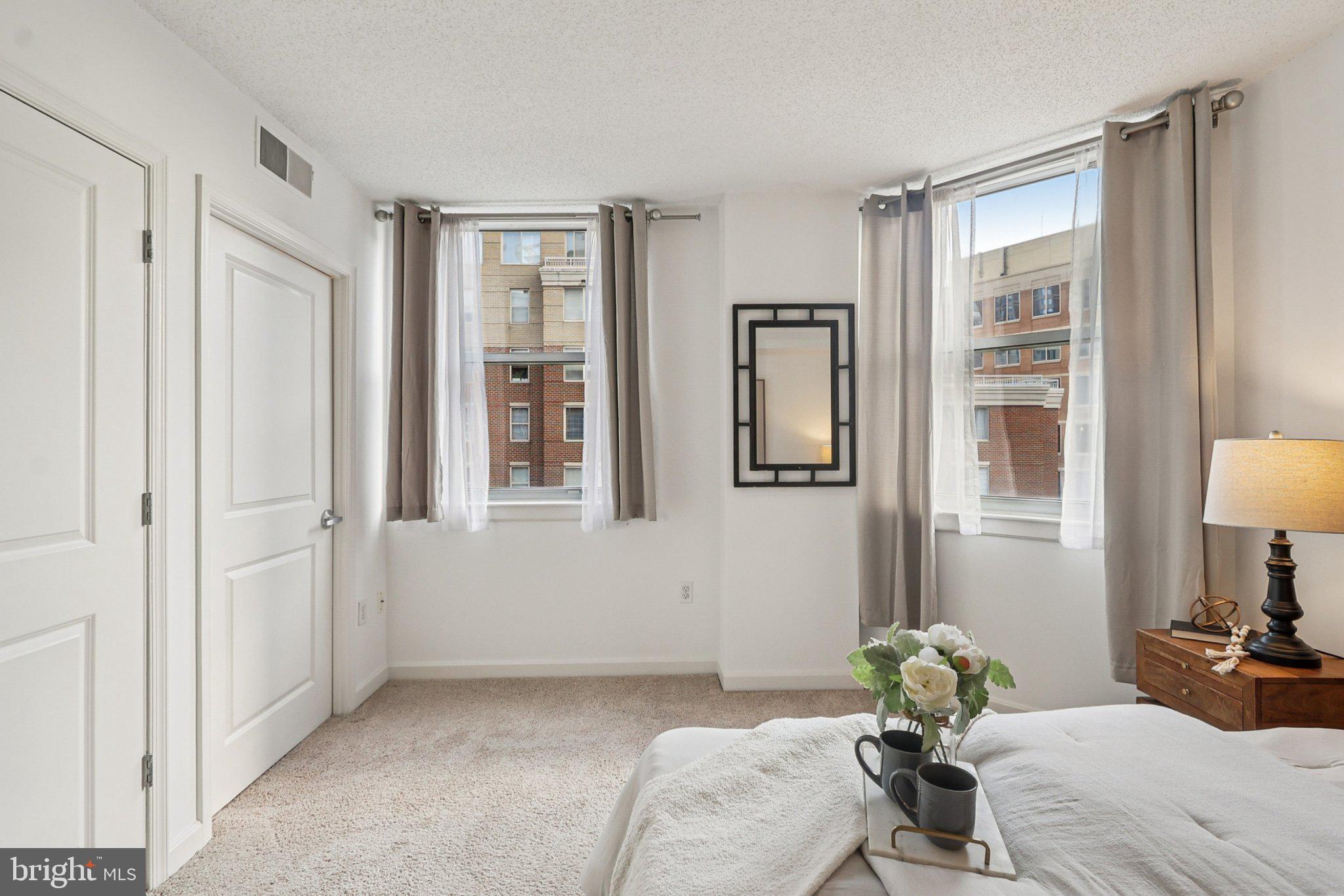 880 N POLLARD STREET 705