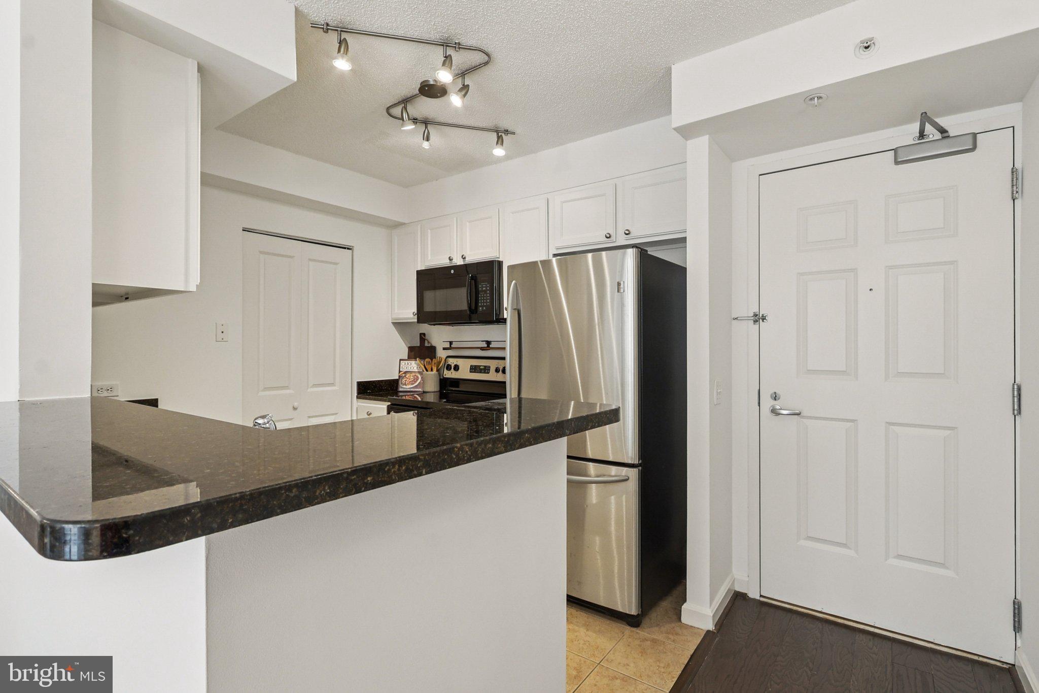 880 N POLLARD STREET 705