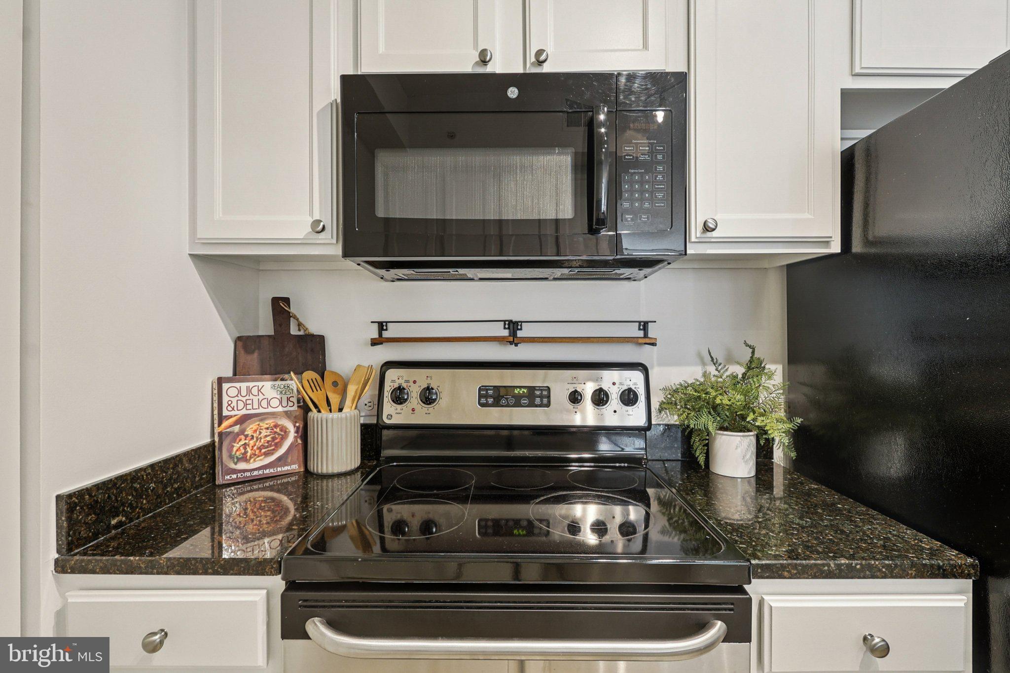 880 N POLLARD STREET 705