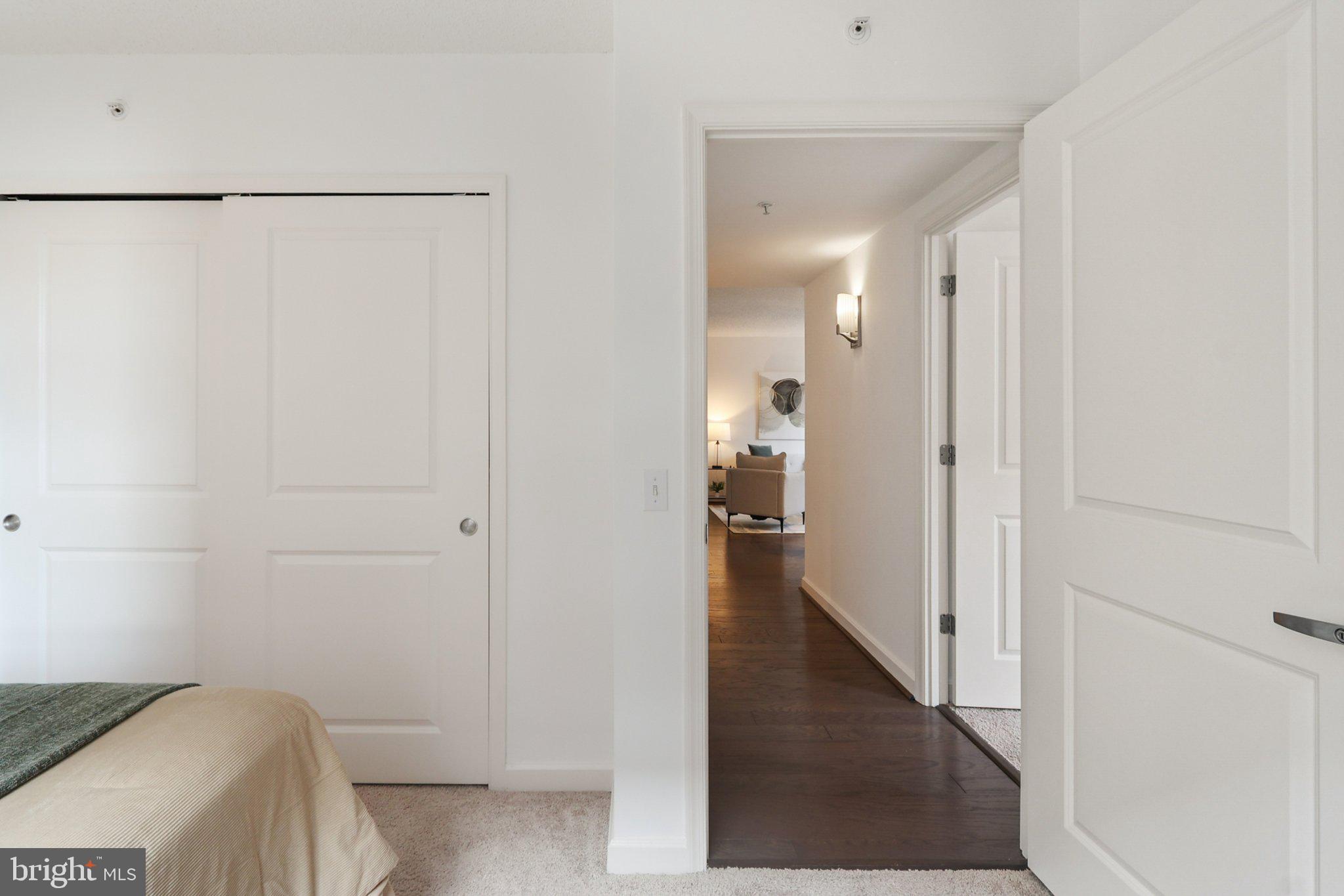 880 N POLLARD STREET 705