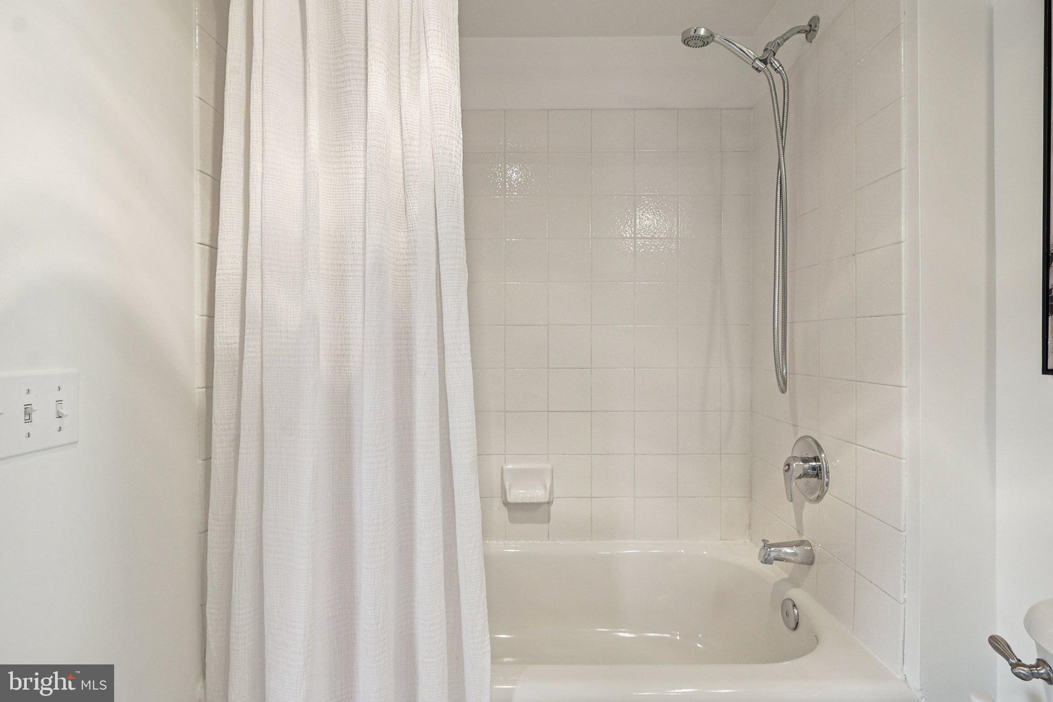 880 N POLLARD STREET 705