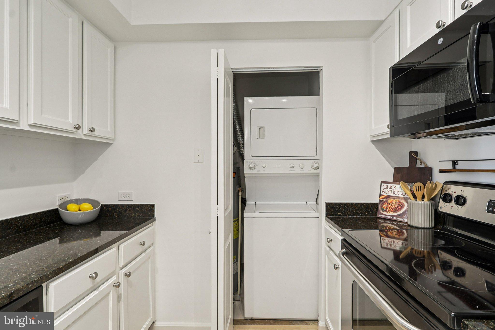 880 N POLLARD STREET 705