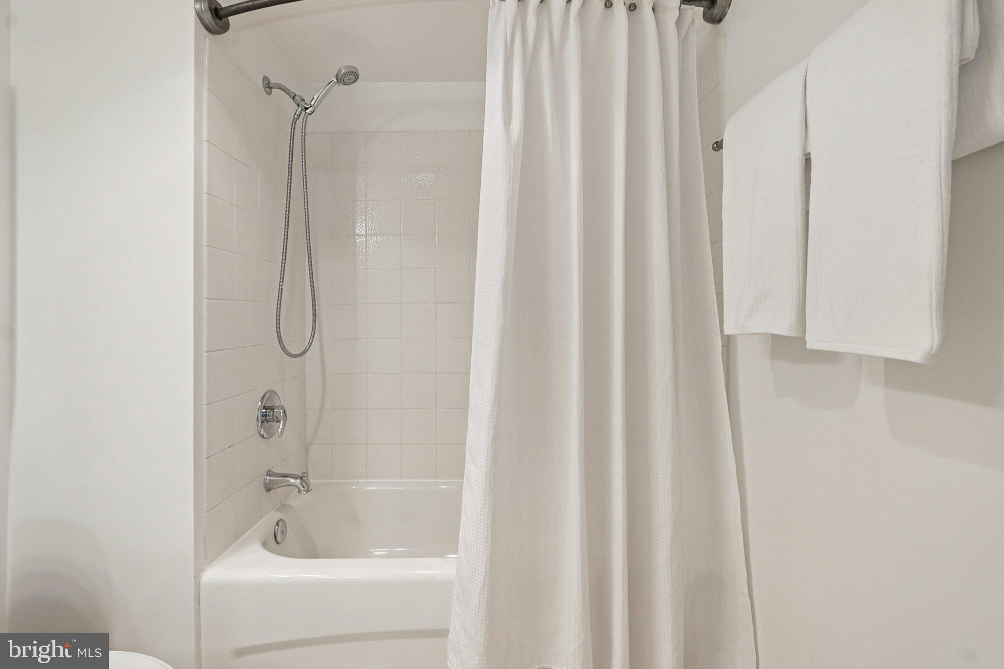 880 N POLLARD STREET 705