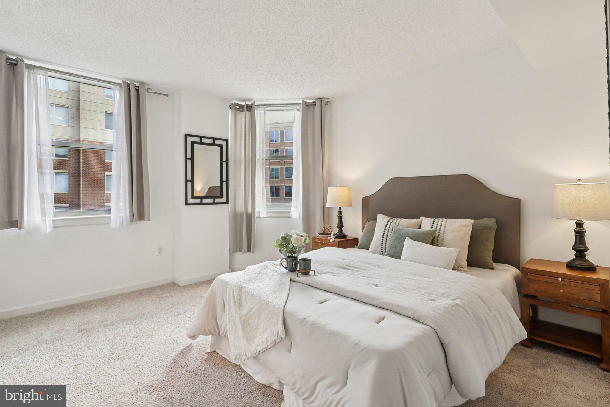 880 N POLLARD STREET 705