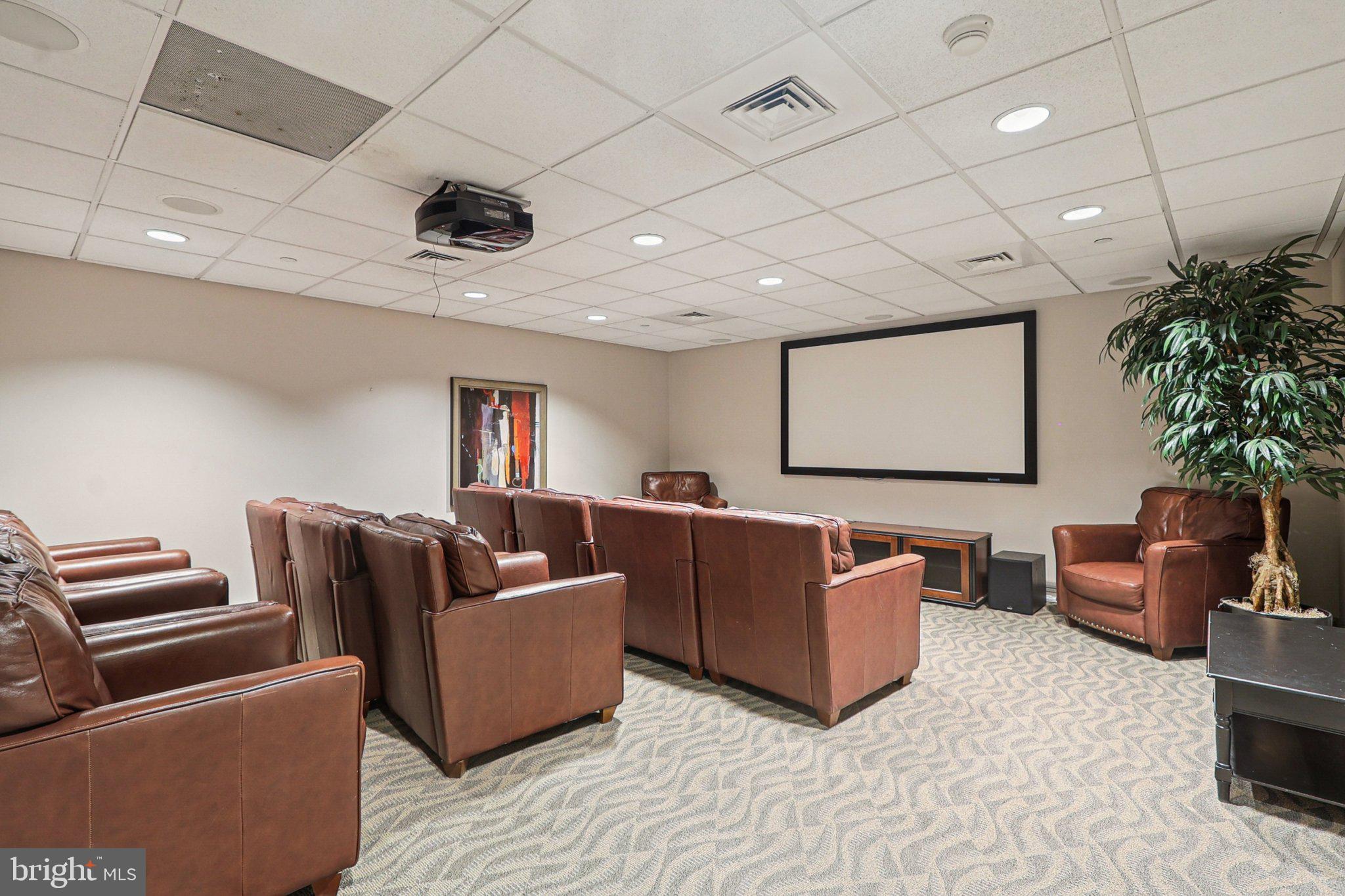 880 N POLLARD STREET 705