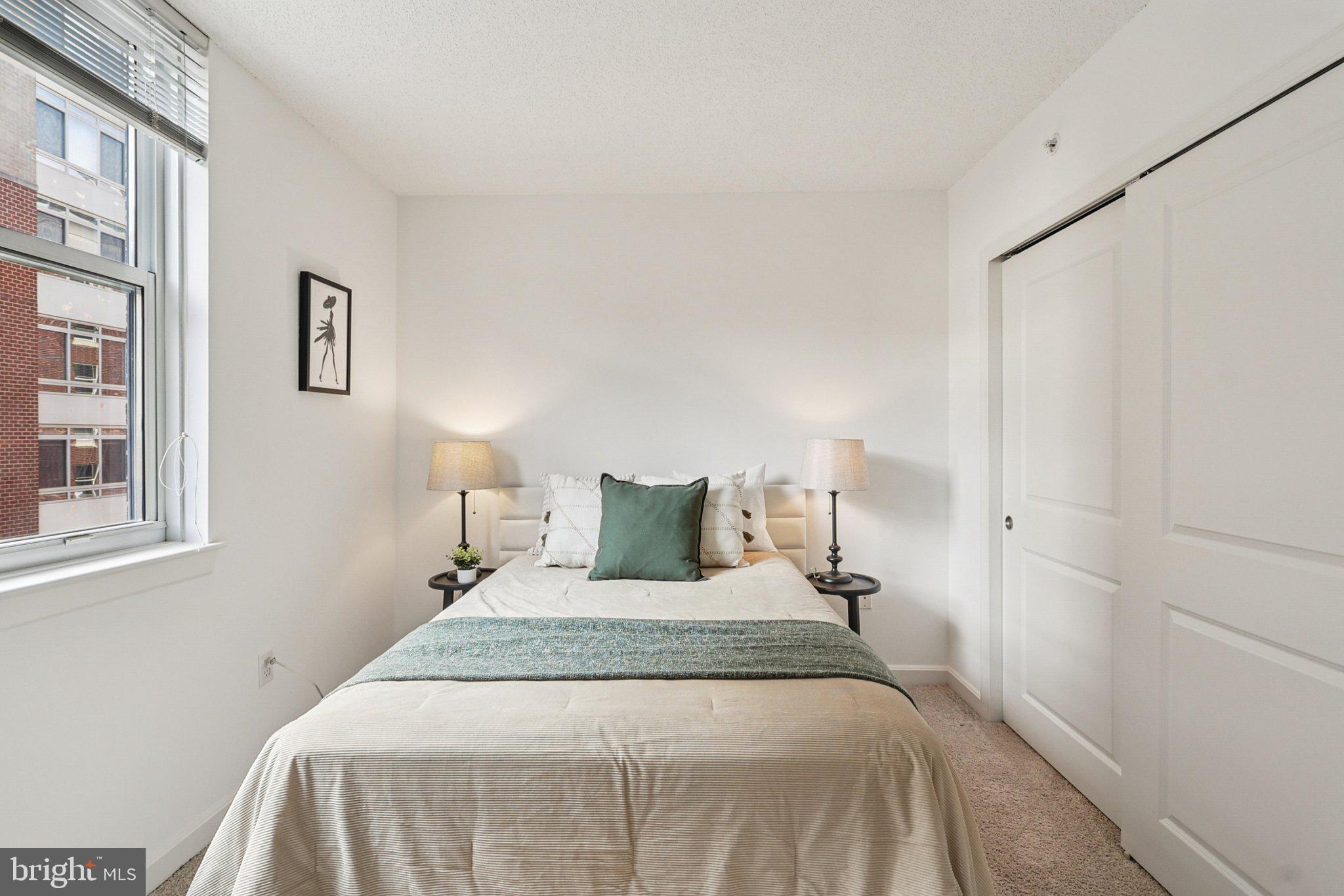 880 N POLLARD STREET 705