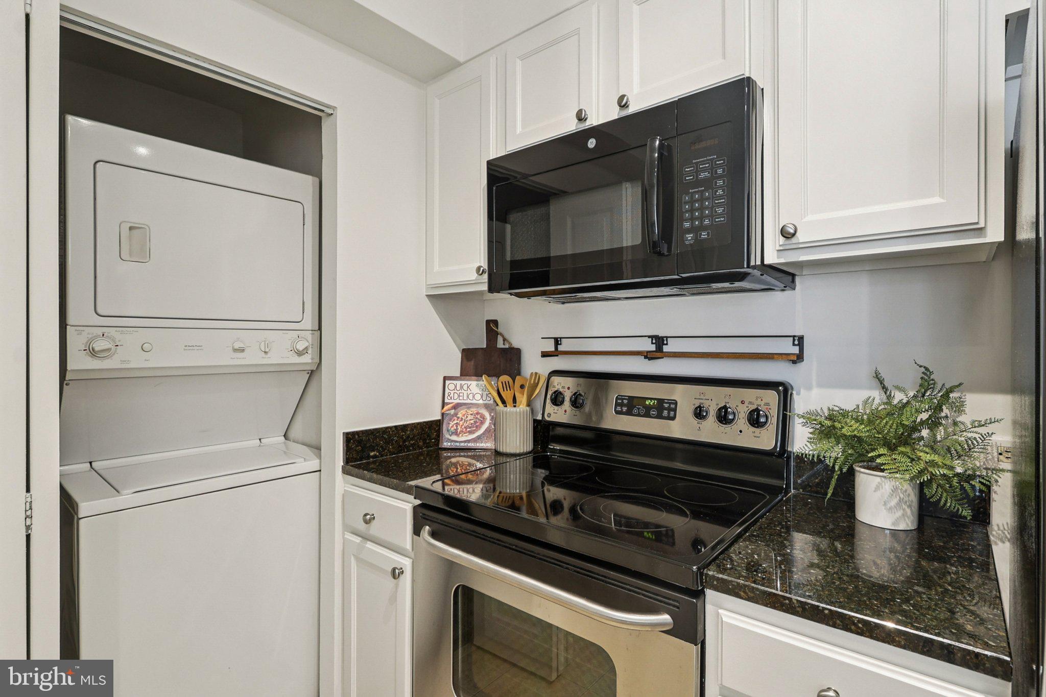 880 N POLLARD STREET 705