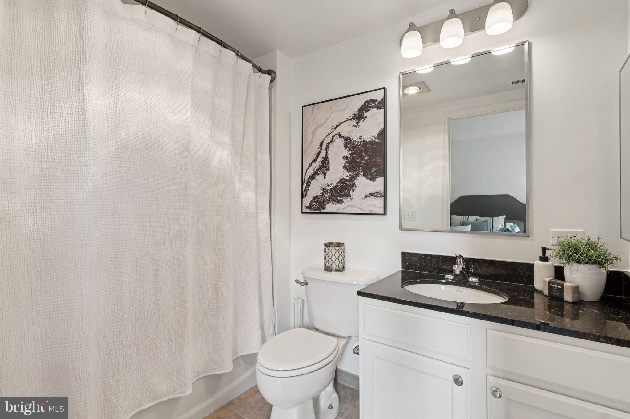 880 N POLLARD STREET 705