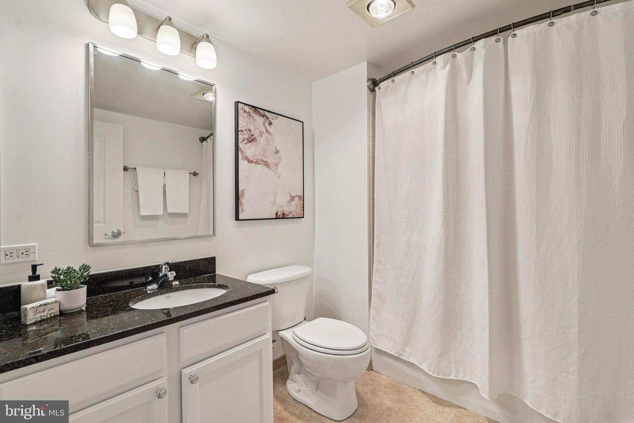 880 N POLLARD STREET 705