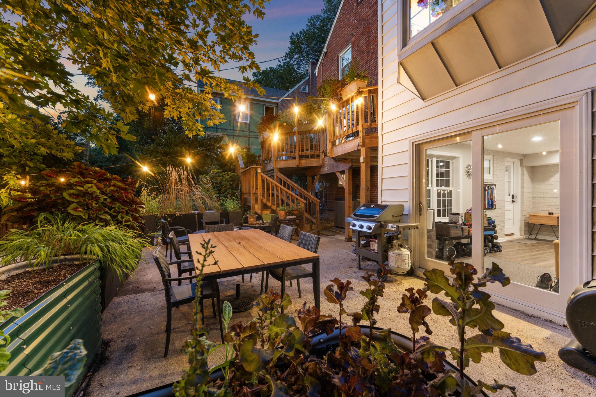 1148 N INGLEWOOD STREET