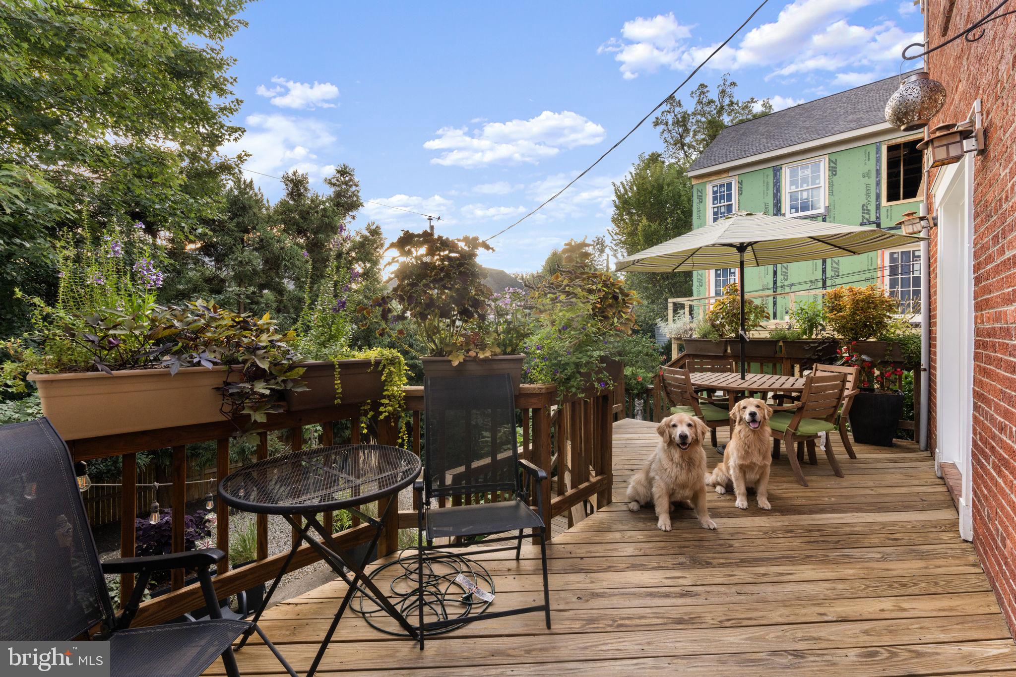 1148 N INGLEWOOD STREET