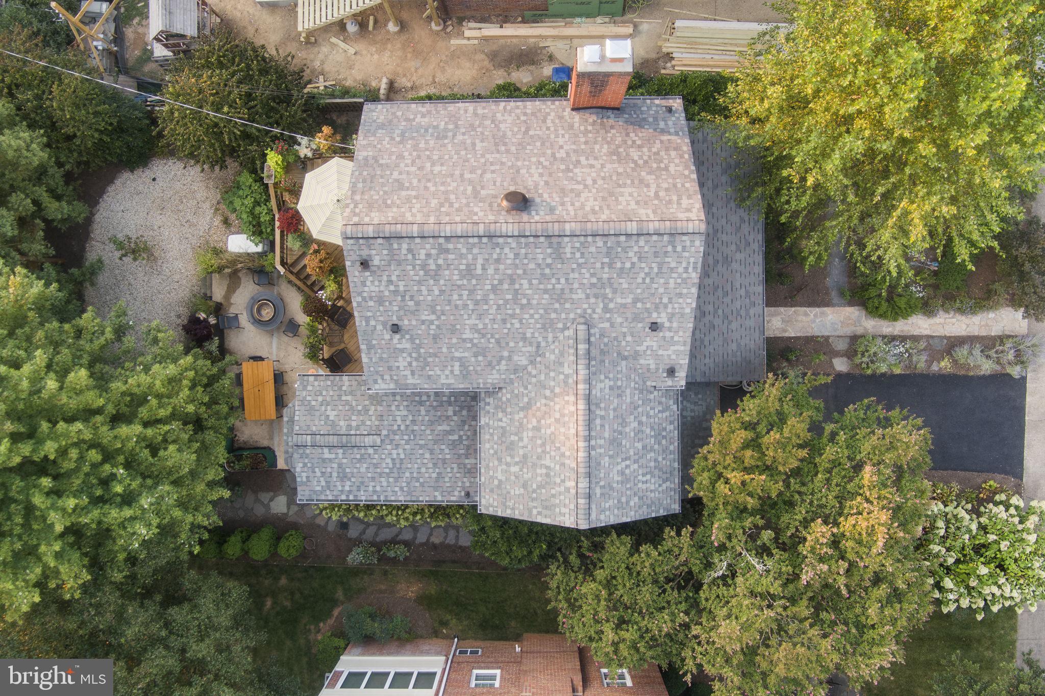 1148 N INGLEWOOD STREET