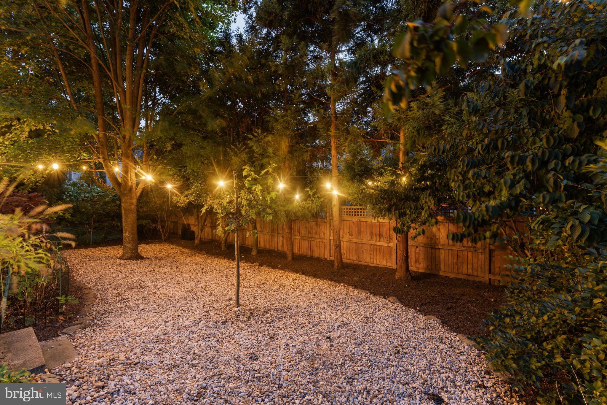 1148 N INGLEWOOD STREET