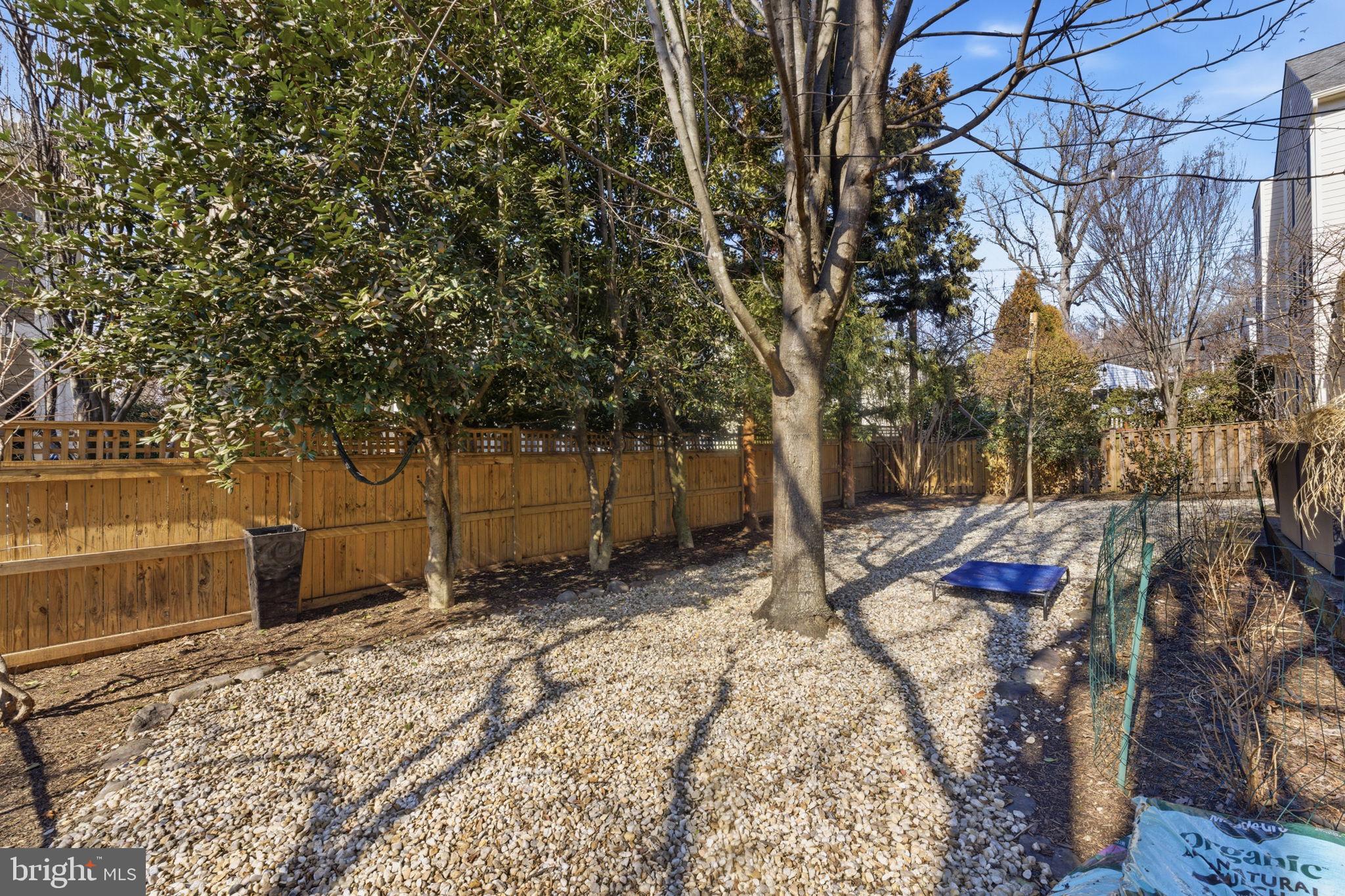 1148 N INGLEWOOD STREET