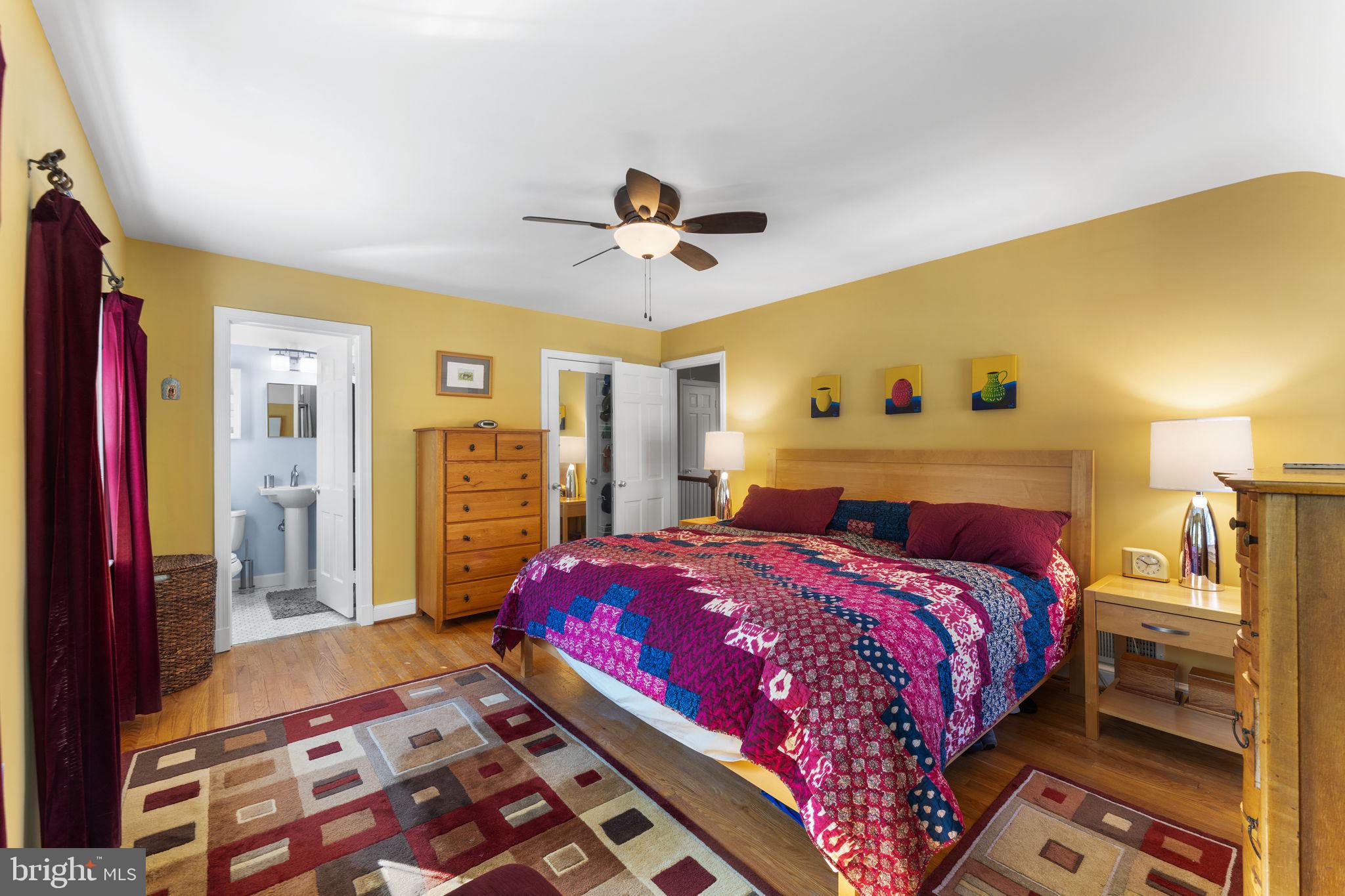 1148 N INGLEWOOD STREET