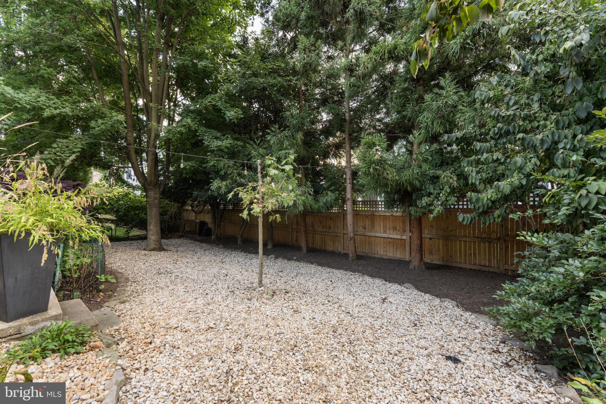 1148 N INGLEWOOD STREET