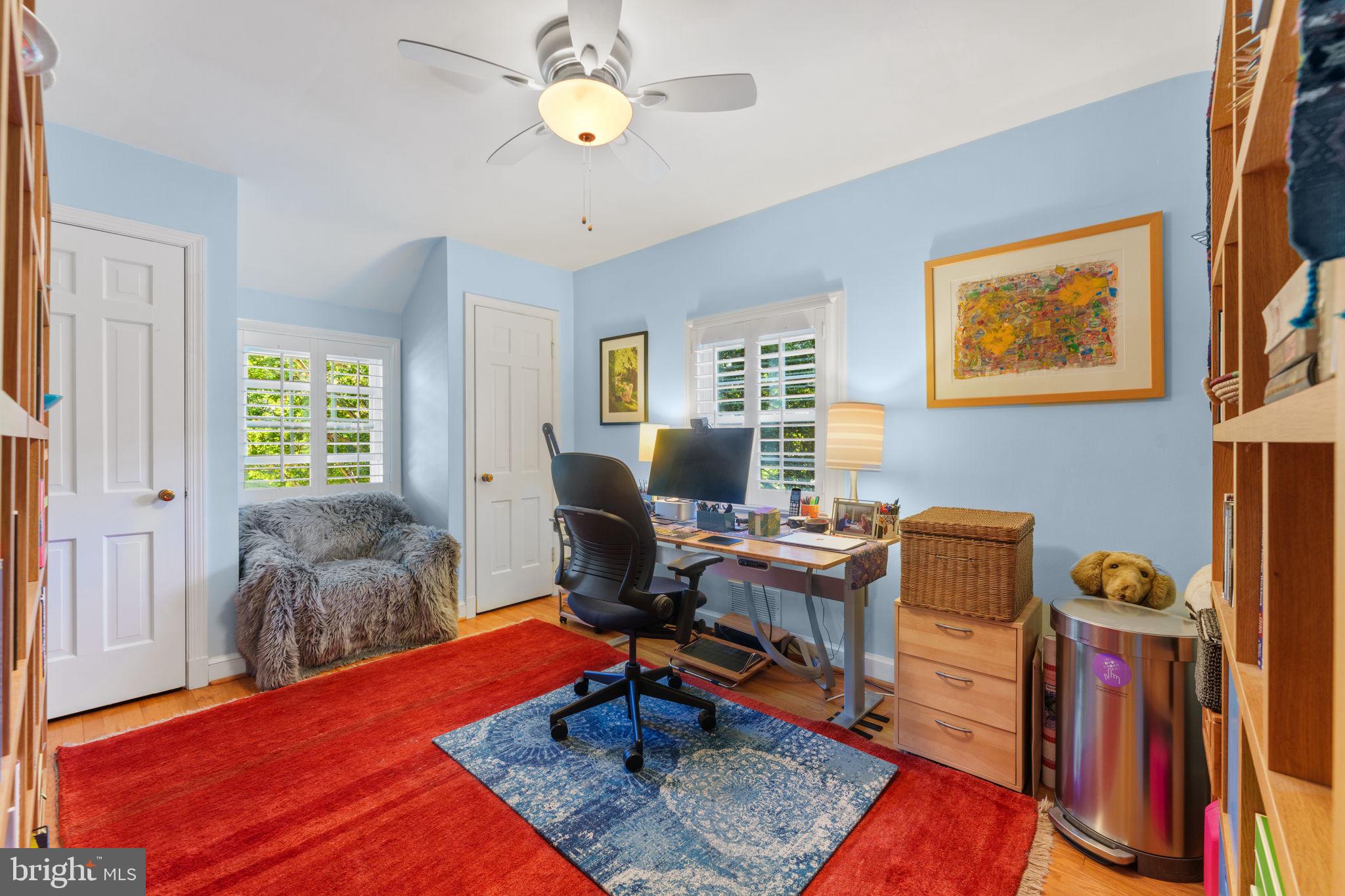 1148 N INGLEWOOD STREET