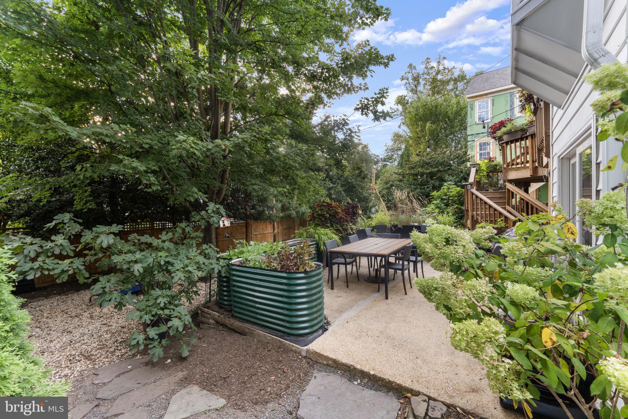 1148 N INGLEWOOD STREET