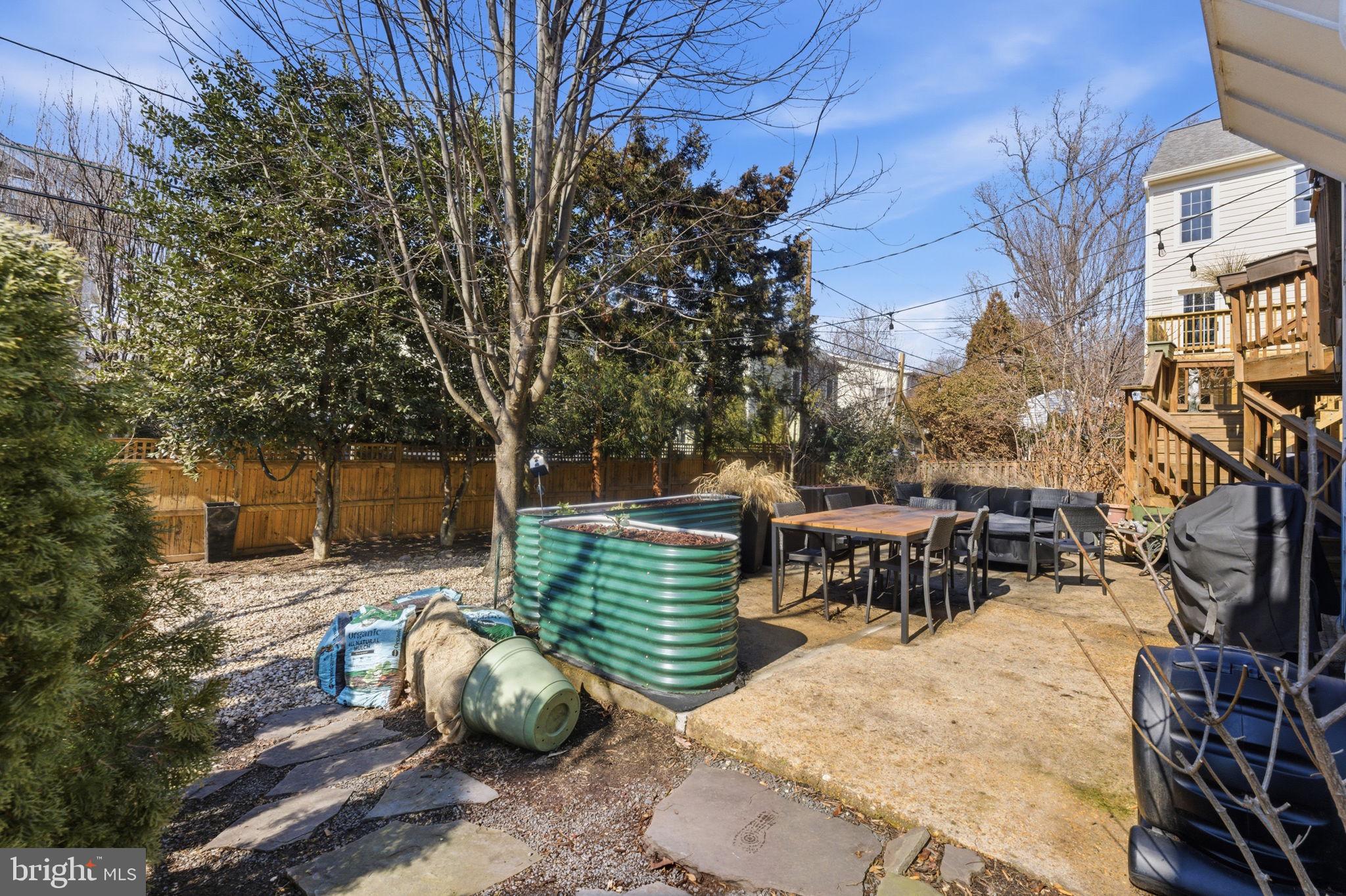 1148 N INGLEWOOD STREET